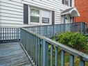 2655 Joseph Howe Drive, Halifax, NS 