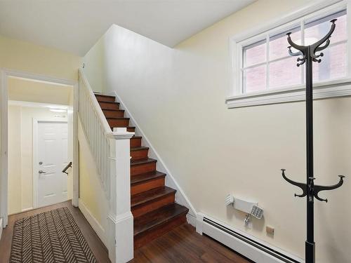 2655 Joseph Howe Drive, Halifax, NS 