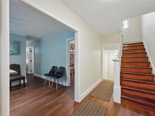 2655 Joseph Howe Drive, Halifax, NS 