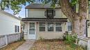 79 South Church Street, Belleville (Belleville Ward), ON  - Outdoor 