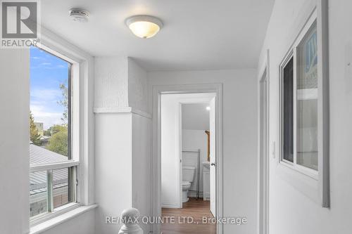 79 South Church Street, Belleville (Belleville Ward), ON - Indoor Photo Showing Other Room