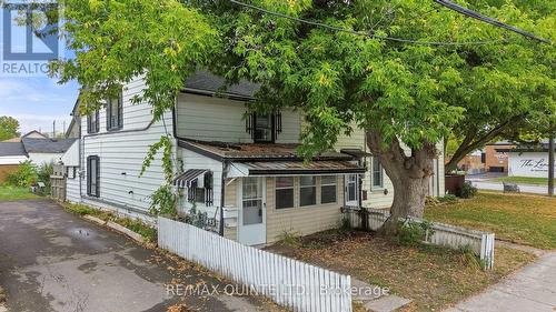 79 South Church Street, Belleville (Belleville Ward), ON - Outdoor