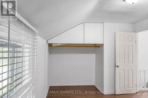 79 South Church Street, Belleville (Belleville Ward), ON - Indoor Photo Showing Other Room