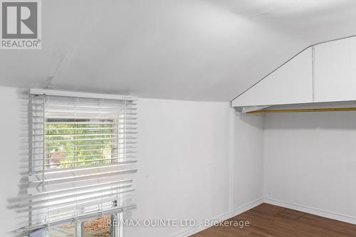 79 South Church Street, Belleville (Belleville Ward), ON - Indoor