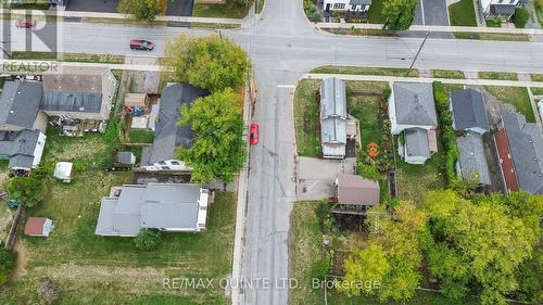 79 South Church Street, Belleville (Belleville Ward), ON -  With View