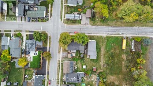 79 South Church Street, Belleville (Belleville Ward), ON -  With View