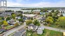 79 South Church Street, Belleville (Belleville Ward), ON  - Outdoor With Body Of Water With View 