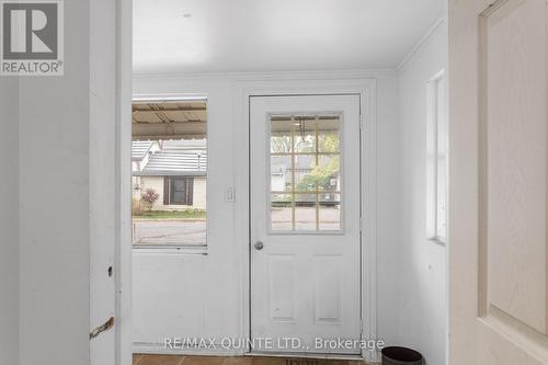 79 South Church Street, Belleville (Belleville Ward), ON - Indoor Photo Showing Other Room