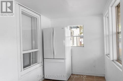 79 South Church Street, Belleville (Belleville Ward), ON - Indoor Photo Showing Other Room