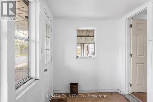 79 South Church Street, Belleville (Belleville Ward), ON - Indoor Photo Showing Other Room