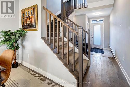 2070 Winsome Terrace, Ottawa, ON - Indoor Photo Showing Other Room