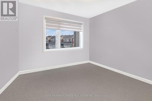 2070 Winsome Terrace, Ottawa, ON - Indoor Photo Showing Other Room
