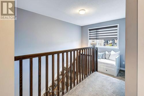 2070 Winsome Terrace, Ottawa, ON - Indoor Photo Showing Other Room