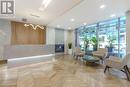 1001 - 15 Bruyeres Mews, Toronto, ON  - Indoor 