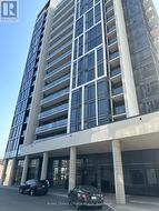 1202 - 9618 YONGE STREET N  Richmond Hill, ON L4C 0X5