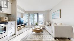 1911 - 2015 SHEPPARD AVENUE E  Toronto, ON M2J 0B3