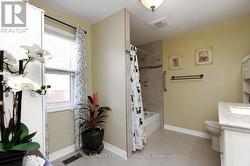 Main floor 4 piece - 