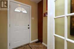 Mudroom - 