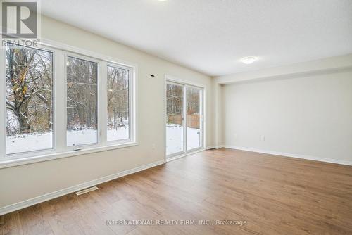 205 Diana Drive, Orillia, ON - Indoor Photo Showing Other Room