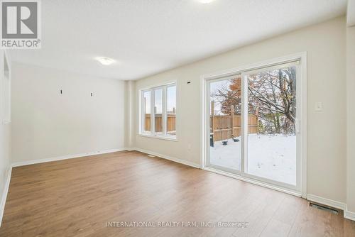 205 Diana Drive, Orillia, ON - Indoor Photo Showing Other Room