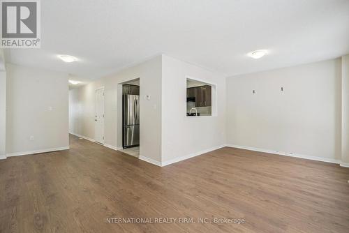 205 Diana Drive, Orillia, ON - Indoor Photo Showing Other Room