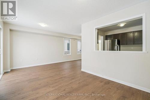 205 Diana Drive, Orillia, ON - Indoor Photo Showing Other Room