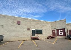 5B 2010 Currie Boulevard  Brandon, MB R7B 4E7