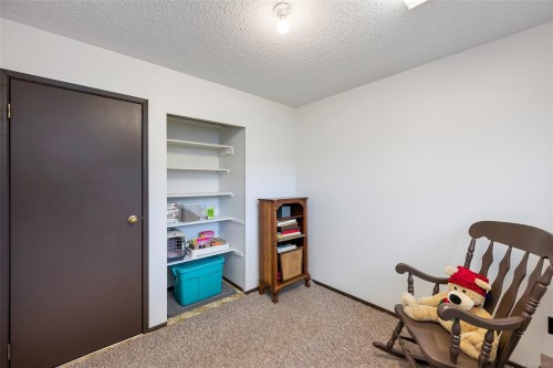 50 Cowichan Ave East, Lake Cowichan, BC 