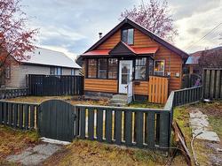 608 4 Avenue  Kimberley, BC V1A 2S1