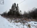 Lt 14  Part 1 Hazelwood Road, Papineau-Cameron (Papineau Cameron), ON 