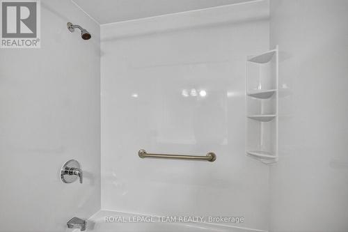 1708 - 2871 Richmond Road, Ottawa, ON - Other