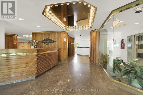 1708 - 2871 Richmond Road, Ottawa, ON - Indoor Photo Showing Other Room