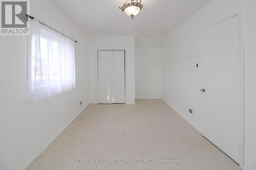 677 Orpington Road, Peterborough (Otonabee Ward 1), ON - Indoor Photo Showing Other Room