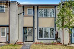 47 - 3691 ALBION ROAD  Ottawa, ON K1T 1P2