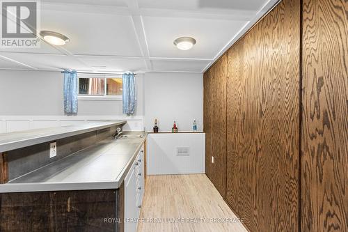 343 Sunrise Crescent, Kingston (East Gardiners Rd), ON - Indoor