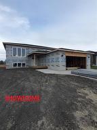 430 Sand Piper Trail  Landmark, MB R0A 0X0