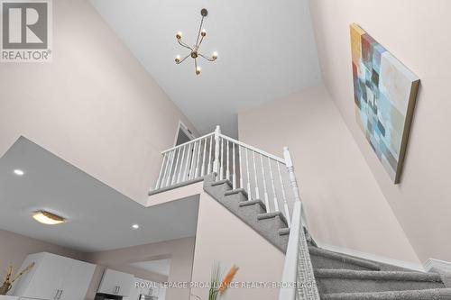 1092 Wise Street, Kingston (North Of Taylor-Kidd Blvd), ON - Indoor Photo Showing Other Room