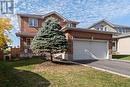 1092 Wise Street, Kingston (North Of Taylor-Kidd Blvd), ON  - Outdoor 