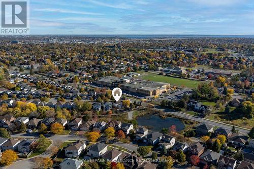 1092 Wise Street, Kingston (North Of Taylor-Kidd Blvd), ON - Outdoor With View