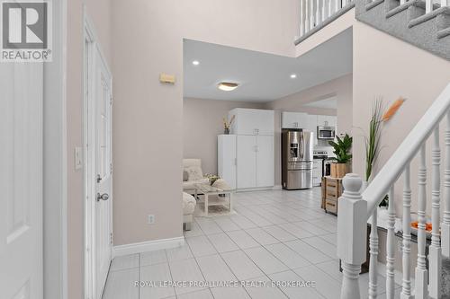 1092 Wise Street, Kingston (North Of Taylor-Kidd Blvd), ON -  Photo Showing Other Room