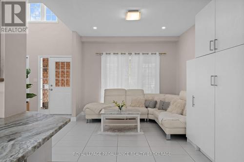 1092 Wise Street, Kingston (North Of Taylor-Kidd Blvd), ON - Indoor