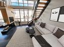 L201 - 150 Homewood Avenue, Toronto, ON  - Indoor 
