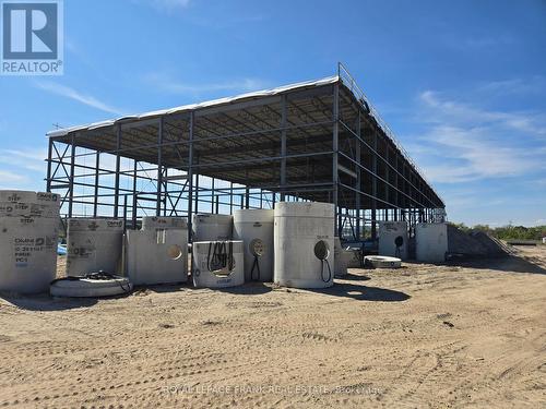 Unit #2 - 540 Lake Road, Clarington (Bowmanville), ON 