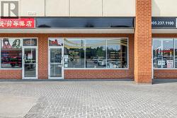 4A - 1390 MAJOR MACKENZIE DRIVE E  Richmond Hill, ON L4S 0A1