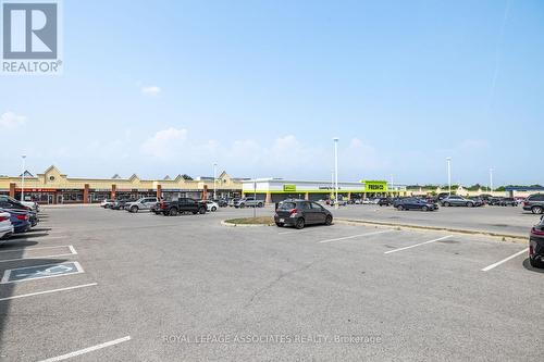 4A - 1390 Major Mackenzie Drive E, Richmond Hill, ON 