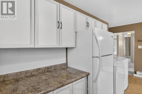 547 Crystal Drive, Peterborough (Ashburnham Ward 4), ON - Indoor