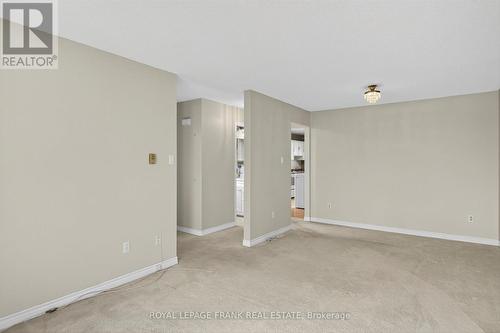 547 Crystal Drive, Peterborough (Ashburnham Ward 4), ON - Indoor Photo Showing Other Room