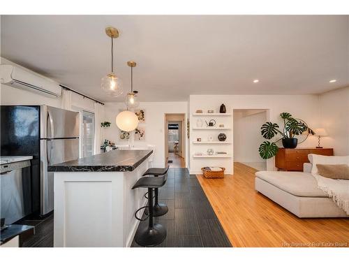 29 Hows Cres, Moncton, NB 