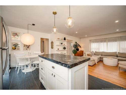 29 Hows Cres, Moncton, NB 