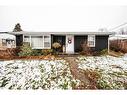29 Hows Cres, Moncton, NB 